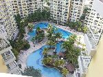 Ris Grandeur (D18), Condominium #295092